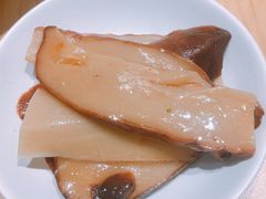 -轻蔬不用等·素食(江苏路店)