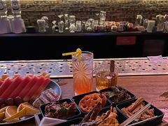 -HIB HUB公社(解放西路店)