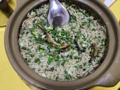 -东兴黄鳝饭店(江洲店)