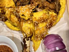 -天山集市(和家乐广场店)