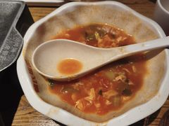 -管氏翅吧(中关村店)