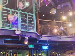 -胡桃里乐队酒馆(昙华林店)