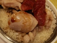 -添好运点心专门店(百老汇店)