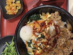-食其家·牛丼咖喱(蚂蚁金服店)