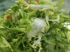 -聚丰德饭店(经五路店)