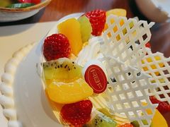 -妈妈菜舟山海鲜(定海古城店)