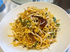 -燕郊烧鸽子(酷车小镇店)