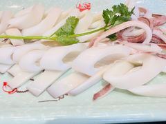 -抱德·潮汕味(琶洲店原惠城鱼仔)