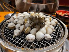 -鶴山李
