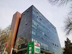 -一起装修网(集团店)