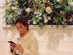 -康逸居·始于2002(海安店)