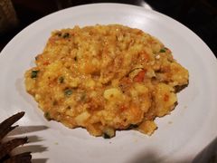 -紫滇源云南生态菜(丹凤街店)