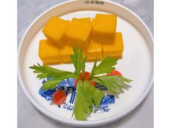 -小菜园新徽菜(无锡宜家荟聚中心店)