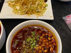 -金鼎轩(鸟巢北辰荟店)