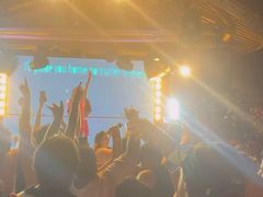 -FINNS Beach Club