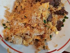 -香港深仔记茶餐厅(东门店)