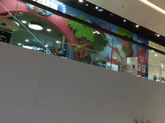 -万达广场(北京槐房店)