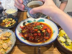 -虾小龙老长沙龙虾馆(坡子街店)