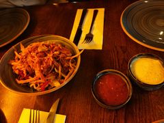 -Elif Turkish BBQ Restaurant