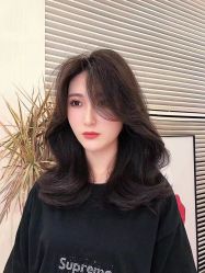 -ON STAR SALON
