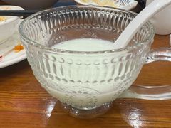 -儿童菜·采风阁家常菜餐厅(亚龙湾天域酒店)