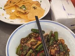 -浔味·山屿湖·正宗淳牌全鱼宴老字号