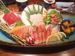 -千代武日本料理(哈西店)