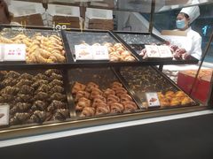 -月枫堂(长春这有山店)