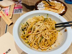 -云味馆·云南菜·云南米线(景田店)