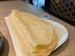 -老昌春饼(松北店)