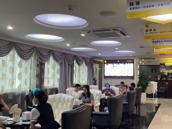 -深圳阳光医疗美容医院·旗舰店