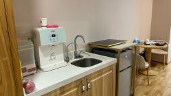 -金月汇月子会所(江门店)