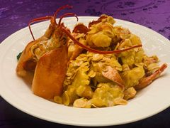 -惠食佳·朱雀(东方商厦店)