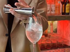 -The Drinkery (瑞金店)