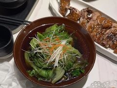 -乔阿马·江南味·驴肉香(龙湖华泾天街店)