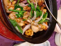 -惠食佳·朱雀(东方商厦店)