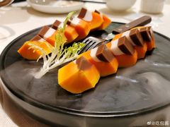 木瓜冻-麓湘小镇(开福万达广场店)