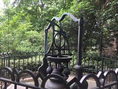 -紫金山天文台