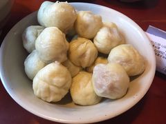 -佬钱湾仔(衣裳街店)