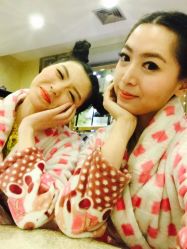 -巴黎新娘婚纱摄影