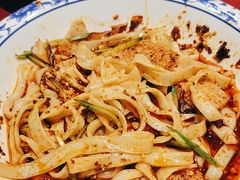 -马仕玖煲·融合菜·酥不腻烤鸭(人大店)
