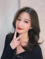 -ON STAR SALON