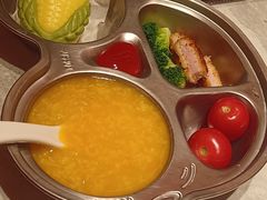 -龙人居·水煮鱼(五道口店)