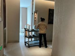 -菜香源·醉湖美宴(杨家坪店)