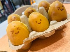 -大象厨房(重庆道店)