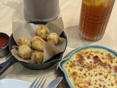 -必胜客(浦上万达店)