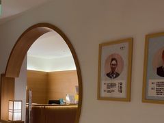 -宜养堂·按摩·SPA·调理艾灸(仙林生命科技园店)