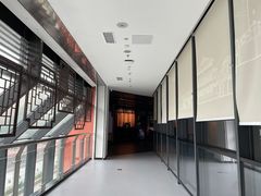 -四川大学博物馆