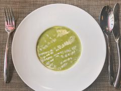 -小火花·干式熟成牛排馆Spark SteakHouse(剑桥郡店)