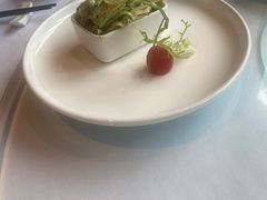 -尘香•传统川菜(创汇首座店)